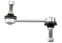 Rod/Strut, stabiliser 260562 ABS