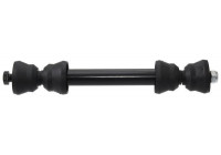 Rod/Strut, stabiliser 260563 ABS