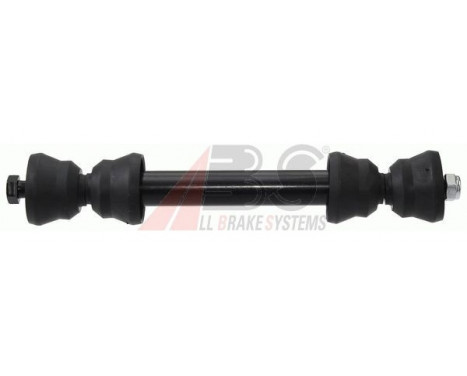 Rod/Strut, stabiliser 260563 ABS, Image 2