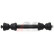 Rod/Strut, stabiliser 260563 ABS, Thumbnail 2