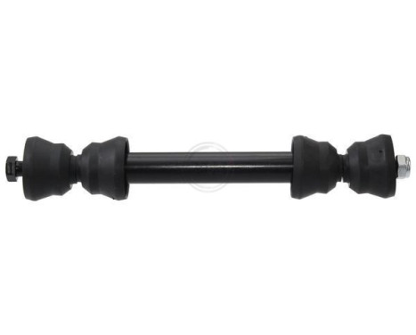 Rod/Strut, stabiliser 260563 ABS, Image 3