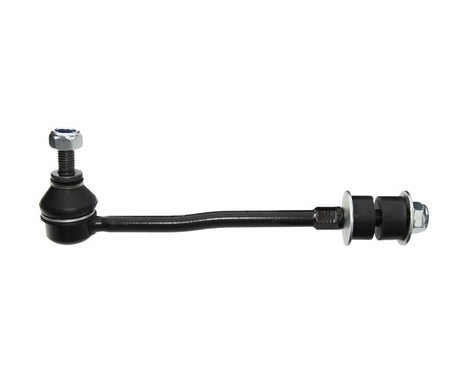 Rod/Strut, stabiliser 260564 ABS, Image 2
