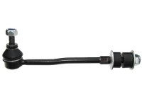 Rod/Strut, stabiliser 260564 ABS