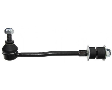 Rod/Strut, stabiliser 260564 ABS