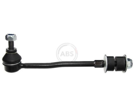 Rod/Strut, stabiliser 260564 ABS, Image 3