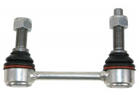Rod/Strut, stabiliser 260566 ABS