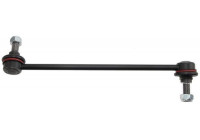 Rod/Strut, stabiliser 260568 ABS