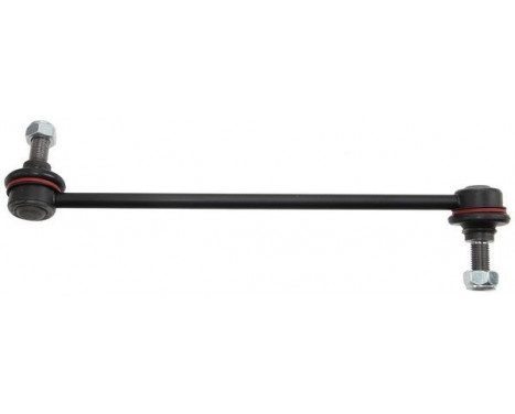 Rod/Strut, stabiliser 260568 ABS