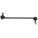 Rod/Strut, stabiliser 260568 ABS