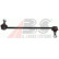 Rod/Strut, stabiliser 260568 ABS, Thumbnail 2