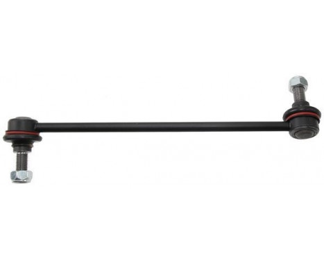 Rod/Strut, stabiliser 260569 ABS