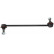 Rod/Strut, stabiliser 260569 ABS