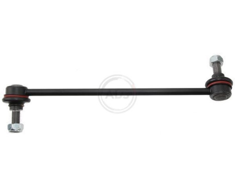 Rod/Strut, stabiliser 260569 ABS, Image 3