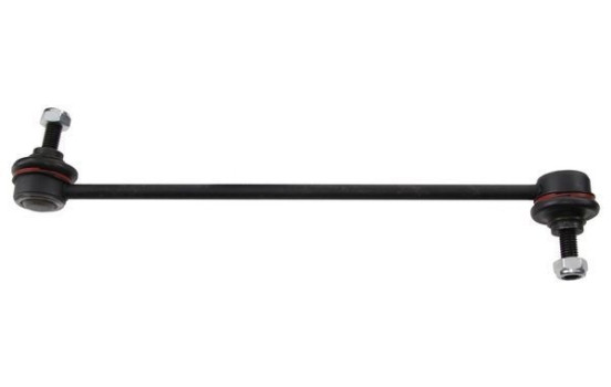 Rod/Strut, stabiliser 260571 ABS