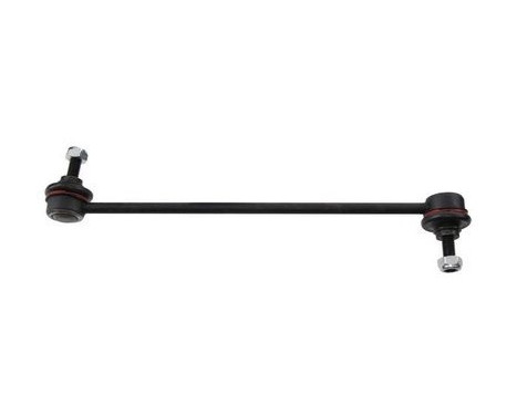 Rod/Strut, stabiliser 260571 ABS, Image 2