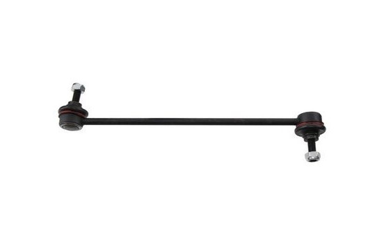 Rod/Strut, stabiliser 260571 ABS, Image 2