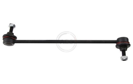 Rod/Strut, stabiliser 260571 ABS, Image 3