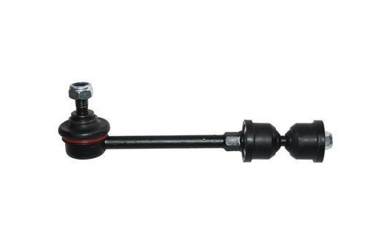 Rod/Strut, stabiliser 260572 ABS