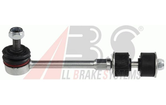Rod/Strut, stabiliser 260572 ABS, Image 2