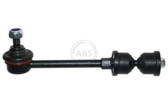 Rod/Strut, stabiliser 260572 ABS, Image 3