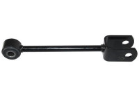 Rod/Strut, stabiliser 260574 ABS