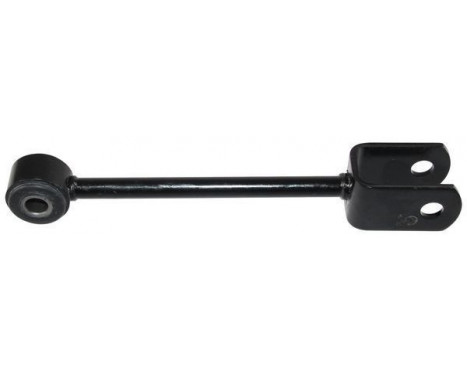 Rod/Strut, stabiliser 260574 ABS