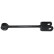 Rod/Strut, stabiliser 260574 ABS