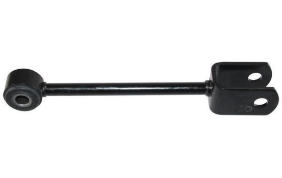 Rod/Strut, stabiliser 260574 ABS