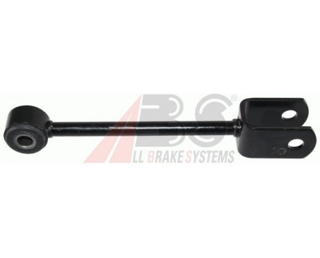Rod/Strut, stabiliser 260574 ABS, Image 2