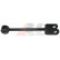Rod/Strut, stabiliser 260574 ABS, Thumbnail 2