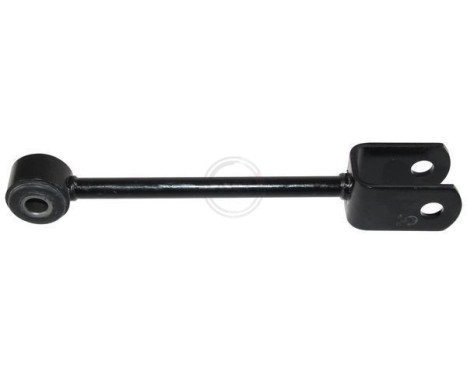 Rod/Strut, stabiliser 260574 ABS, Image 3
