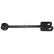 Rod/Strut, stabiliser 260574 ABS, Thumbnail 3