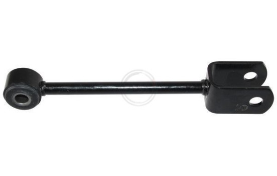 Rod/Strut, stabiliser 260574 ABS, Image 3
