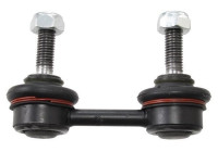 Rod/Strut, stabiliser 260575 ABS