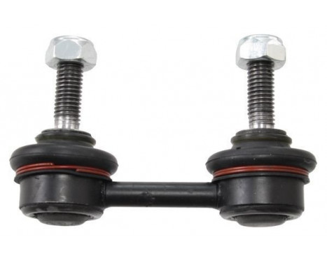 Rod/Strut, stabiliser 260575 ABS