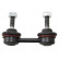 Rod/Strut, stabiliser 260575 ABS