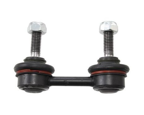 Rod/Strut, stabiliser 260575 ABS, Image 2