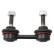 Rod/Strut, stabiliser 260575 ABS, Thumbnail 2