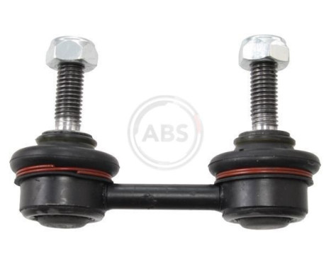 Rod/Strut, stabiliser 260575 ABS, Image 3