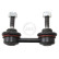 Rod/Strut, stabiliser 260575 ABS, Thumbnail 3