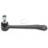 Rod/Strut, stabiliser 260576 ABS