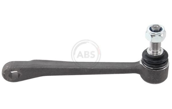 Rod/Strut, stabiliser 260577 ABS