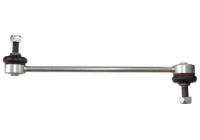 Rod/Strut, stabiliser 260578 ABS