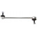 Rod/Strut, stabiliser 260578 ABS