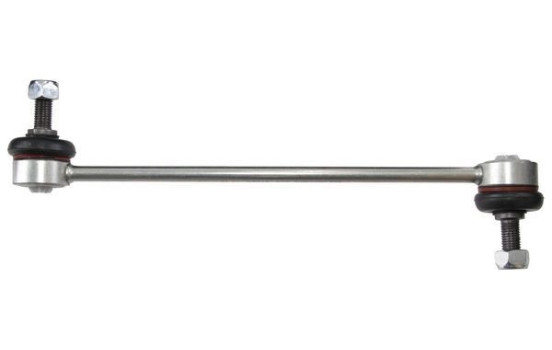 Rod/Strut, stabiliser 260578 ABS