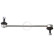 Rod/Strut, stabiliser 260578 ABS, Thumbnail 3