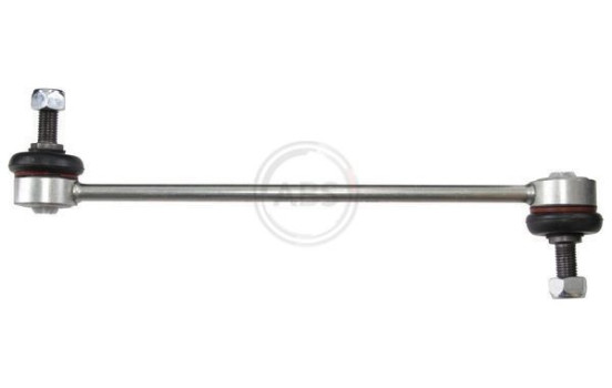 Rod/Strut, stabiliser 260578 ABS, Image 3
