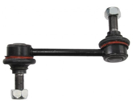 Rod/Strut, stabiliser 260581 ABS