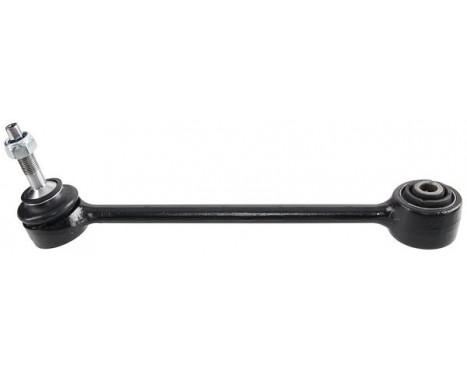 Rod/Strut, stabiliser 260583 ABS