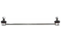 Rod/Strut, stabiliser 260584 ABS